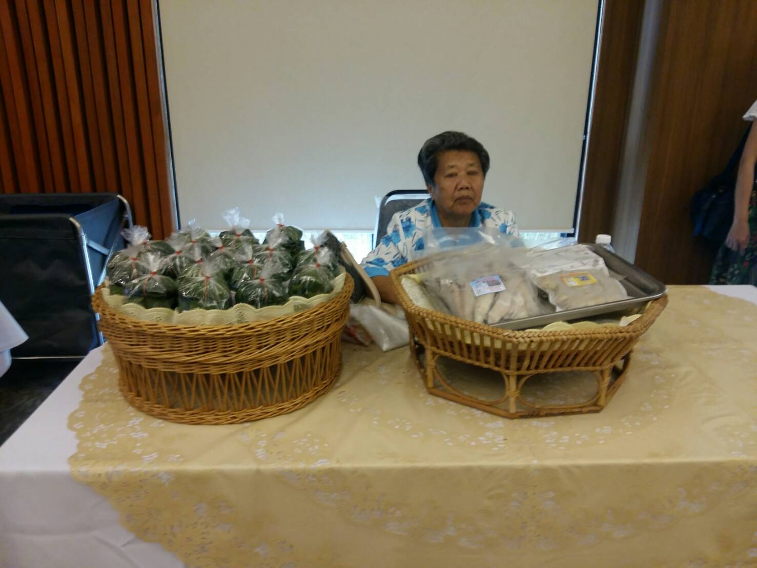 พจ.หนองคาย มอบหมายหน.กลุ่มงานฯ ร่วม“สภากาแฟ (Morning talk)” ประจำเดือนมีนาคม 61