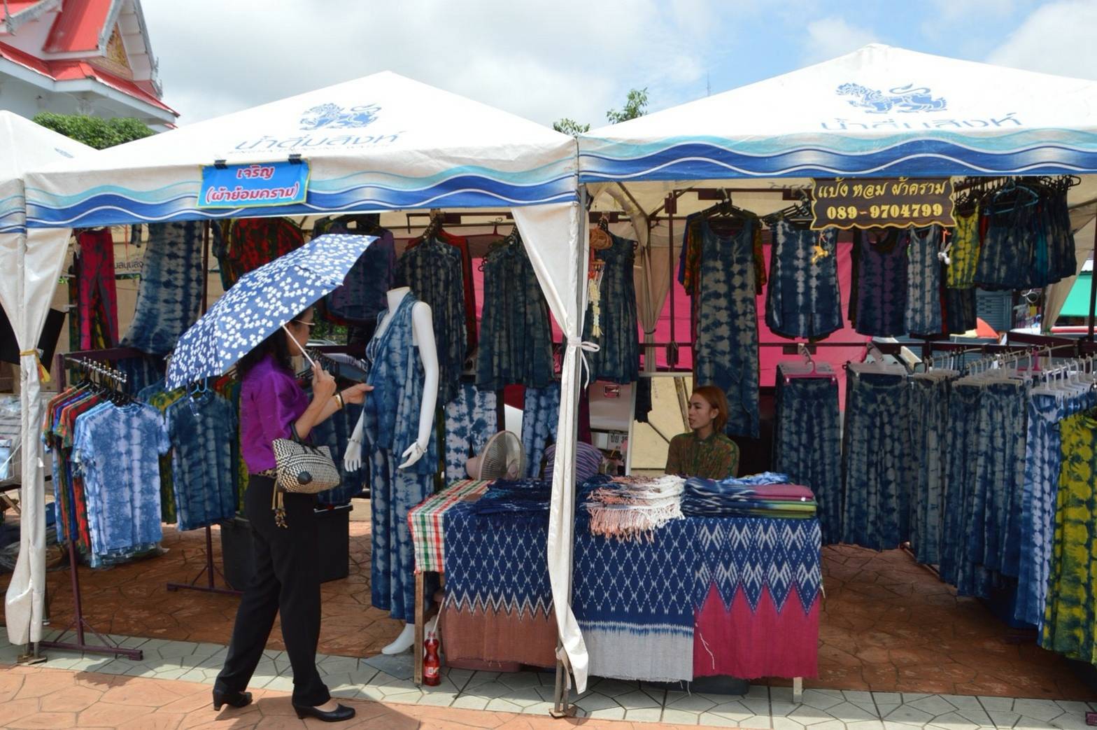 พัฒนาการจังหวัดหนองคาย ร่วมเปิดการแข่งขันกีฬาทางน้ำเรือเร็วฟอร์มูลา 1 ครั้งที่ 2 ส่งเสริมการท่องเที่ยวเชื่อมโยงความสัมพันธ์สองฝั่งโขง ปี 2561