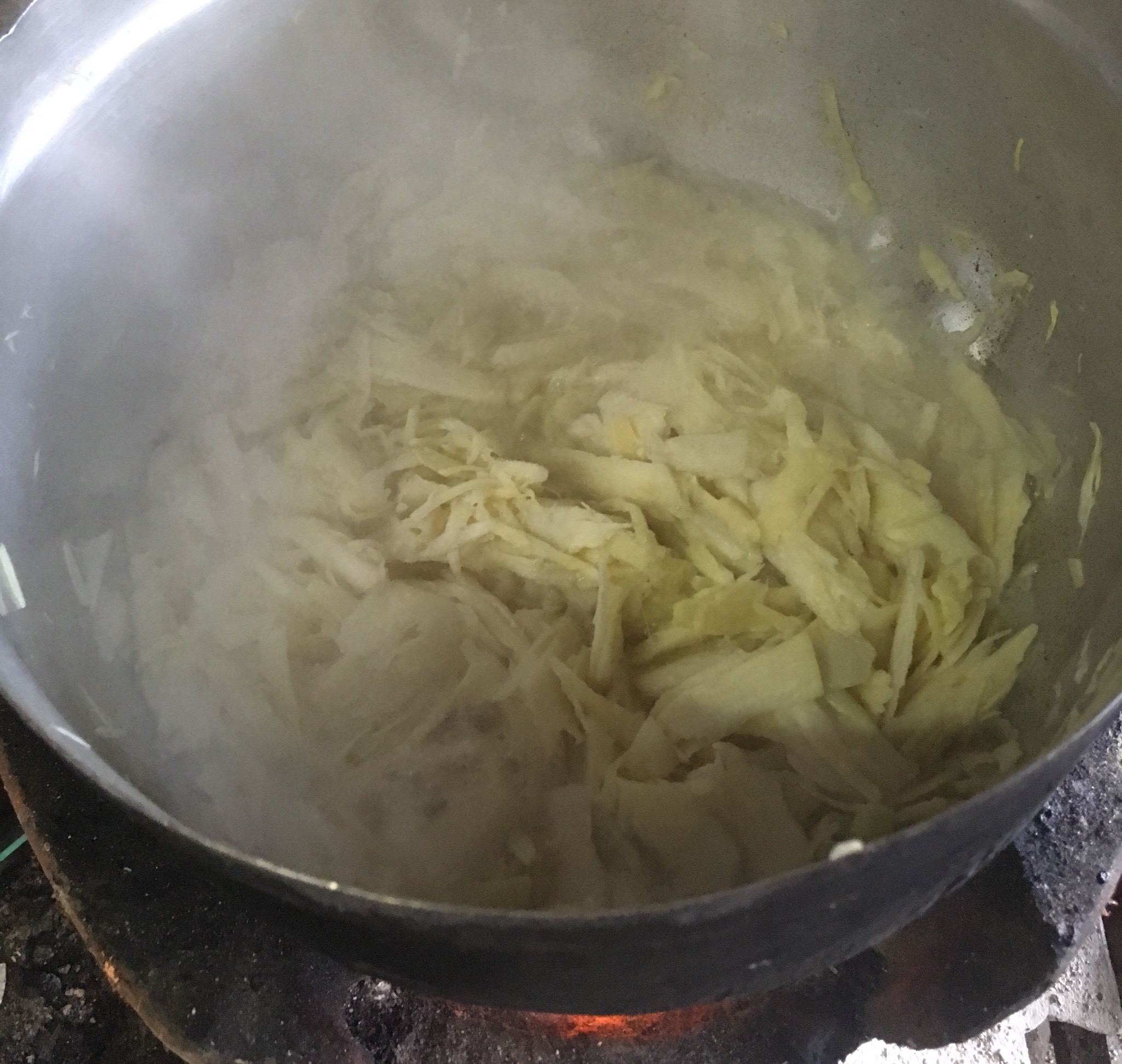 CD TALENT หนองคาย เรียนรู้ ณ ศูนย์บ่มเพาะอำเภอบ้านผือ