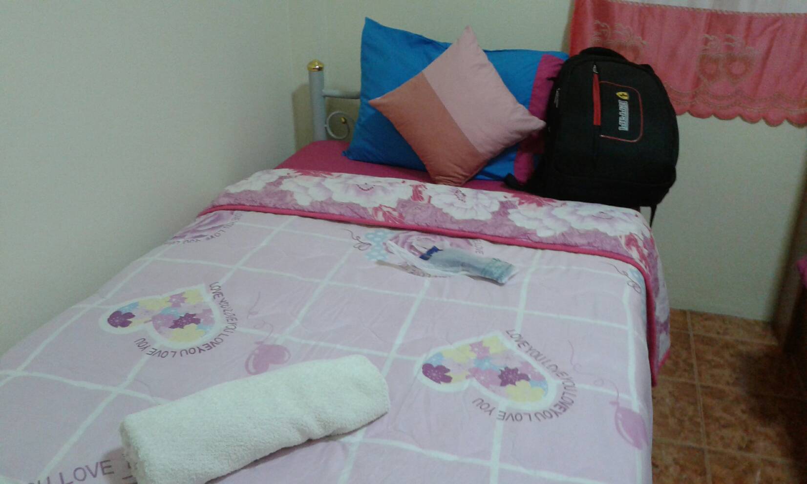 พช.หนองคาย อบรมหลักสูตรการบริหารจัดการการท่องเที่ยวชุมชนอย่างยั่งยืนภายใต้กิจกรรมโครงการพัฒนาบุคลากรด้านการบริหารจัดการการท่องเที่ยวชุมชนอย่างยั่งยืน