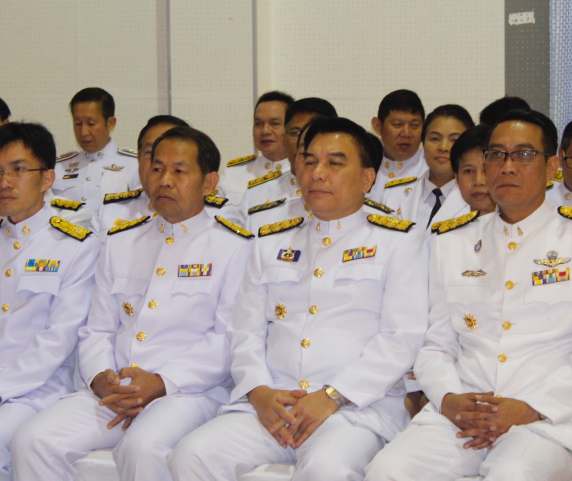 พช.หนองคาย ร่วมพิธีลงนามถวายพระพรชัยมงคล สมเด็จพระนางเจ้าสิริกิติ์ พระบรมราชินีนาถ ในรัชกาลที่ 9 เนื่องในโอกาสวันเฉลิมพระชนมพรรษา 86 พรรษา 12 สิงหาคม 2561 ณ หอประชุมประจักษศิลปาคม ศาลากลางจังหวัดหนองคาย