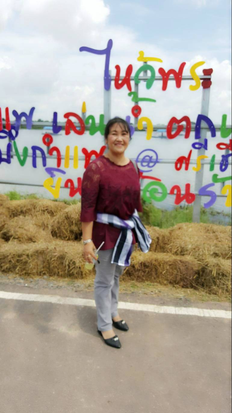 พช.หนองคาย ร่วมมหกรรม “รวมพล คนกองทุนหมู่บ้านจังหวัดหนองคาย”