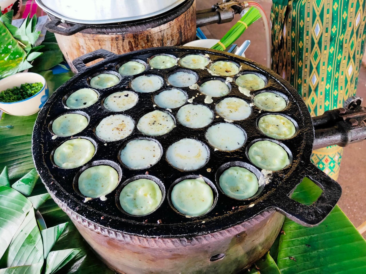 พช.หนองคาย นำส่วนราชการ ภาคเอกชน ท่องเที่ยวเชิงประเพณีวัฒนธรรมโดยชุมชน ณ บ้านโคกซวก อำเภอศรีเชียงใหม่ ตามโครงการ “ยกระดับการท่องเที่ยวเชิงประเพณีวัฒนธรรม กิจกรรมพัฒนายกระดับการท่องเที่ยวเชิงประเพณีวัฒนธรรม (ภาคตะวันออกเฉียงเหนือ)”