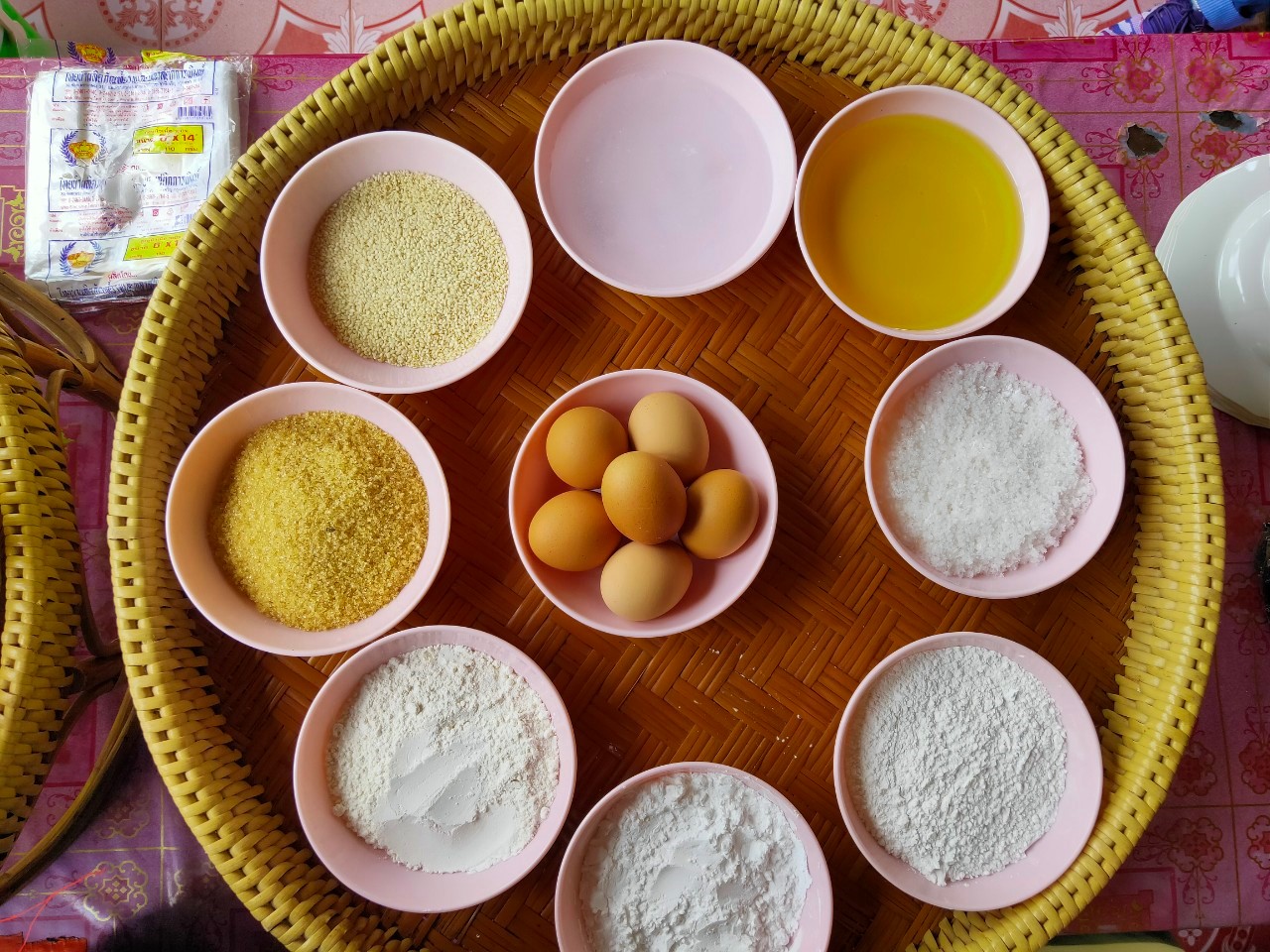 พช.หนองคาย นำส่วนราชการ ภาคเอกชน ท่องเที่ยวเชิงประเพณีวัฒนธรรมโดยชุมชน ณ บ้านจับไม้ อำเภอเฝ้าไร่ ตามโครงการ “ยกระดับการท่องเที่ยวเชิงประเพณีวัฒนธรรม กิจกรรมพัฒนายกระดับการท่องเที่ยวเชิงประเพณีวัฒนธรรม (ภาคตะวันออกเฉียงเหนือ)”