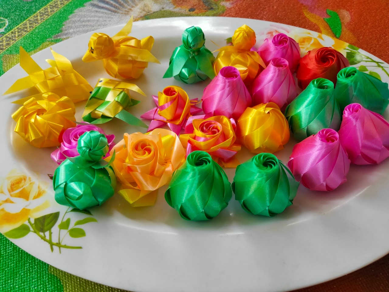 พช.หนองคาย นำส่วนราชการ ภาคเอกชน ท่องเที่ยวเชิงประเพณีวัฒนธรรมโดยชุมชน ณ บ้านจับไม้ อำเภอเฝ้าไร่ ตามโครงการ “ยกระดับการท่องเที่ยวเชิงประเพณีวัฒนธรรม กิจกรรมพัฒนายกระดับการท่องเที่ยวเชิงประเพณีวัฒนธรรม (ภาคตะวันออกเฉียงเหนือ)”