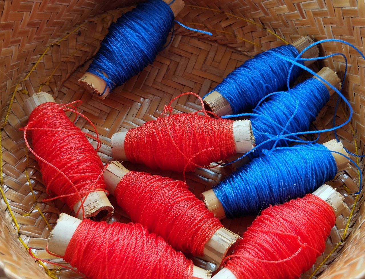 พช.หนองคาย นำส่วนราชการ ภาคเอกชน ท่องเที่ยวเชิงประเพณีวัฒนธรรมโดยชุมชน ณ บ้านจับไม้ อำเภอเฝ้าไร่ ตามโครงการ “ยกระดับการท่องเที่ยวเชิงประเพณีวัฒนธรรม กิจกรรมพัฒนายกระดับการท่องเที่ยวเชิงประเพณีวัฒนธรรม (ภาคตะวันออกเฉียงเหนือ)”