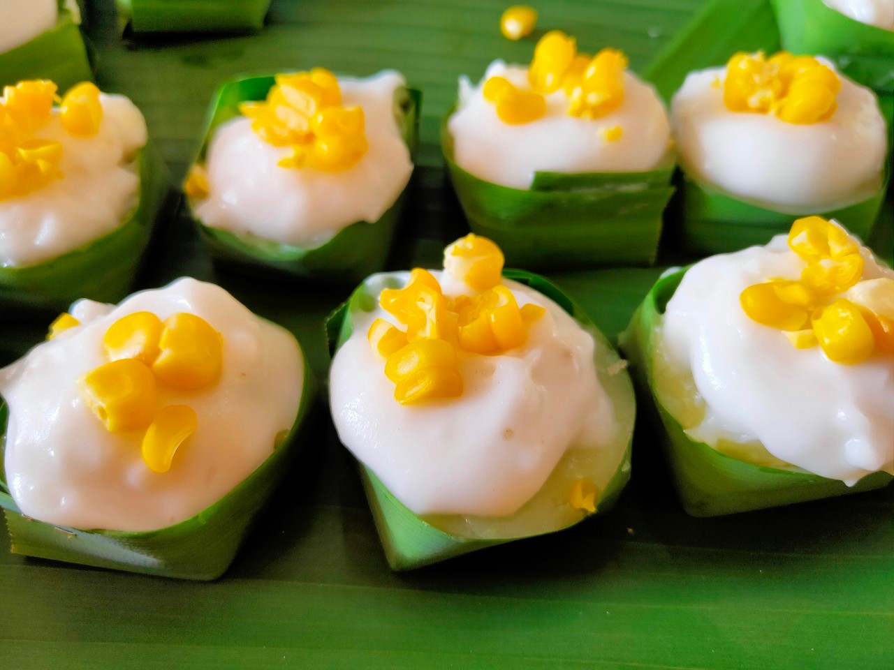 พช.หนองคาย นำส่วนราชการ ภาคเอกชน ท่องเที่ยวเชิงประเพณีวัฒนธรรมโดยชุมชน ณ บ้านจับไม้ อำเภอเฝ้าไร่ ตามโครงการ “ยกระดับการท่องเที่ยวเชิงประเพณีวัฒนธรรม กิจกรรมพัฒนายกระดับการท่องเที่ยวเชิงประเพณีวัฒนธรรม (ภาคตะวันออกเฉียงเหนือ)”