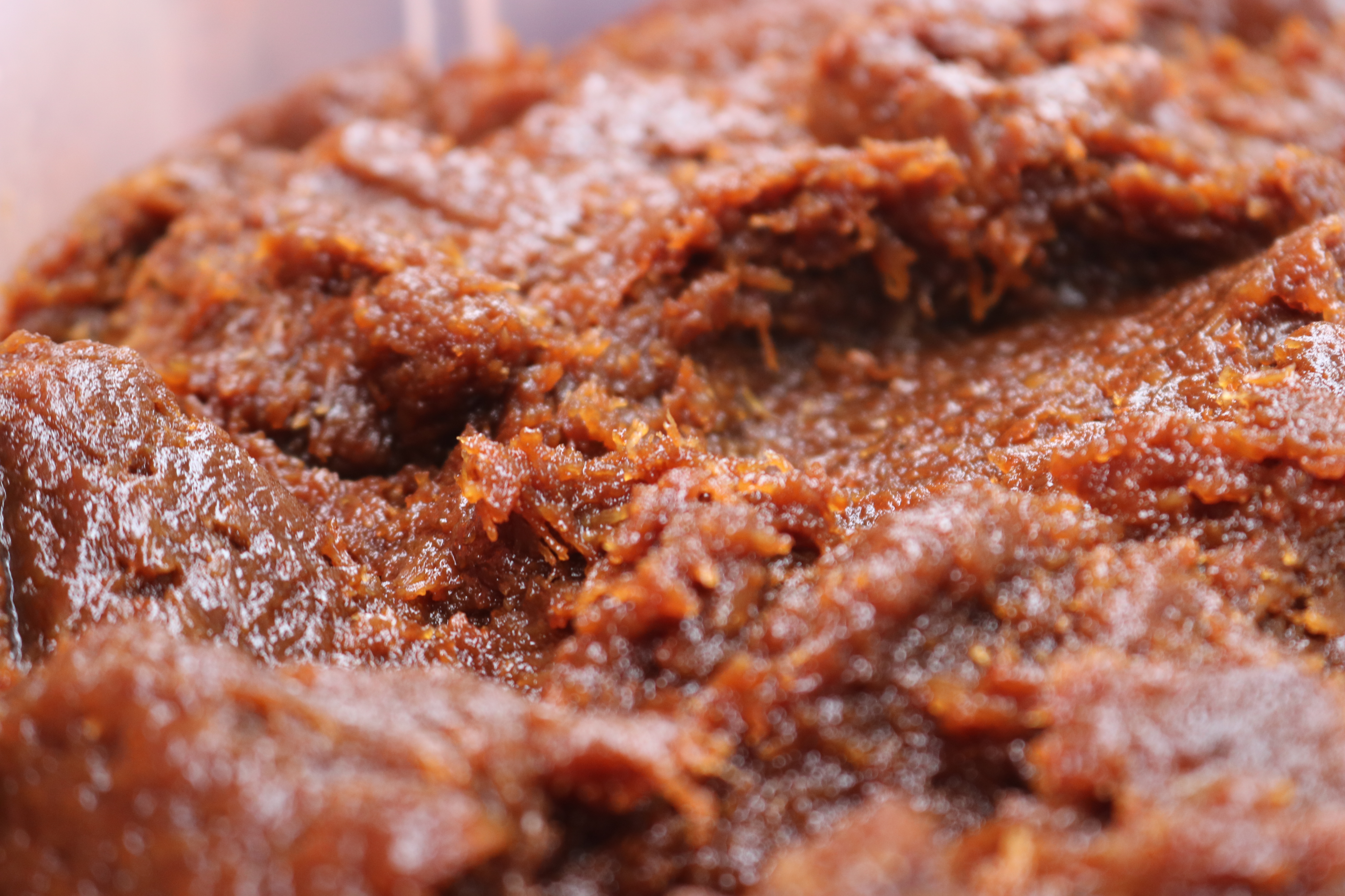 พิธีเปิดงาน “มหกรรม OTOP ชิม ช้อป เที่ยว @บิ๊กซีโพนพิสัย”