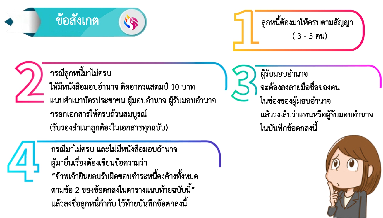 พจ. พร้อมทีมงาน ร่วมประชุมชี้แจง เร่งรัด กำกับ ติดตาม การดำเนินงานกองทุนพัฒนาบทบาทสตรี ครั้งที่ 4/2563 ผ่านระบบ Video conference