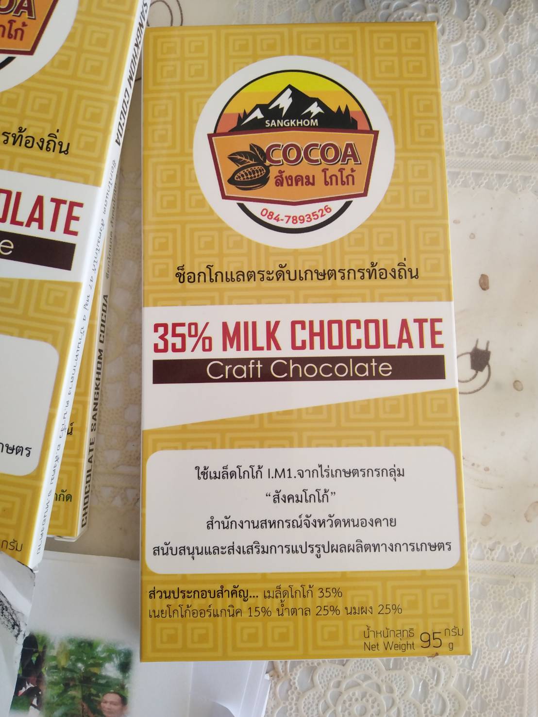 พช.หนองคาย เข้าร่วมกิจกรรมสภากาแฟจังหวัดหนองคาย (MORNING TALK) ประจำเดือน พฤศจิกายน 2563