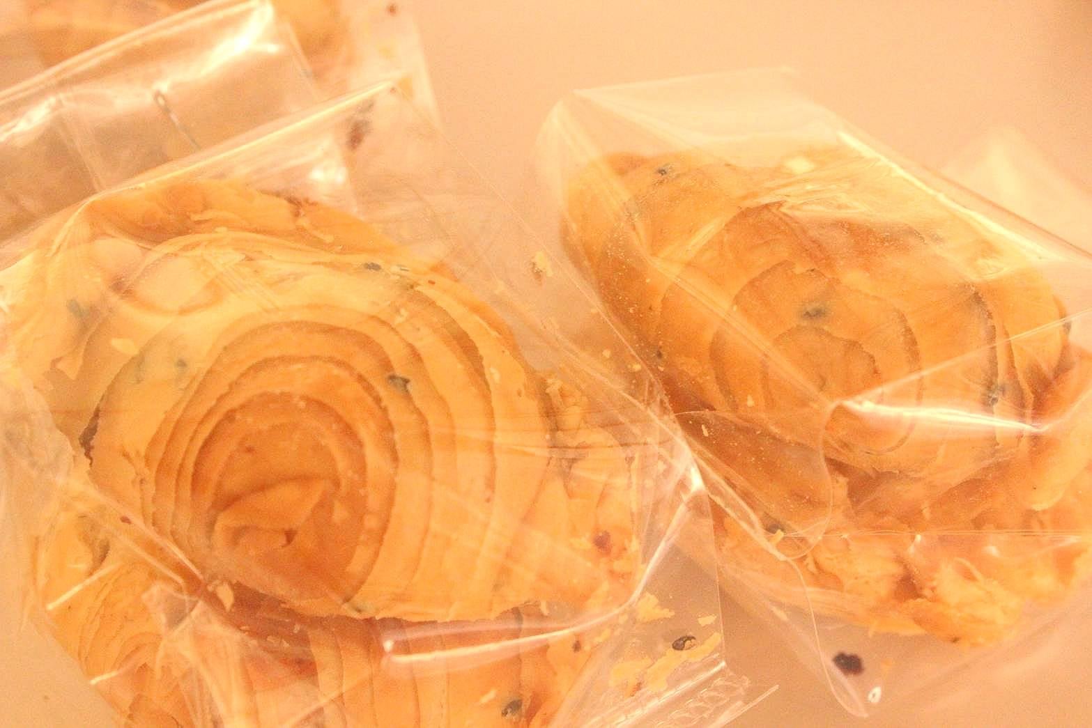 พช.หนองคาย​ ดำเนินโครงการการจัดทำสารสนเทศตำบลต้นแบบเพื่อการพัฒนาคุณภาพชีวิต ดำเนินการในระดับจังหวัด ประจำปี พ.ศ. 2564 กิจกรรมพัฒนาคุณภาพชีวิต​ สนับสนุนพัฒนาอาชีพ​ แปรรูปอาหาร​ ณ ตำบลนาดี อำเภอเฝ้าไร่ จังหวัดหนองคาย