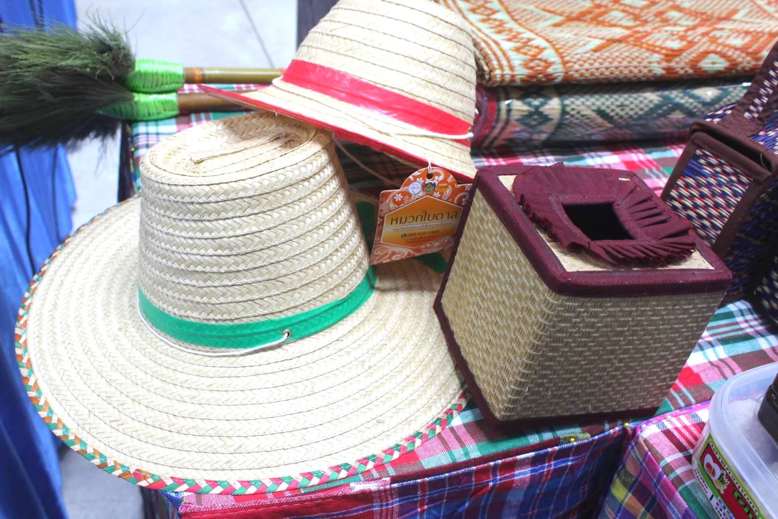 จังหวัดหนองคาย ประชุมคณะกรรมการเครือข่ายองค์ความรู้ KBO จังหวัดหนองคาย ครั้งที่ 1/2564 ตามโครงการส่งเสริมกระบวนการเครือข่ายองค์ความรู้ (Knowledge-Based OTOP:KBO) กิจกรรม:การพัฒนาศักยภาพคณะกรรมการเครือข่ายองค์ความรู้ KBO จังหวัด