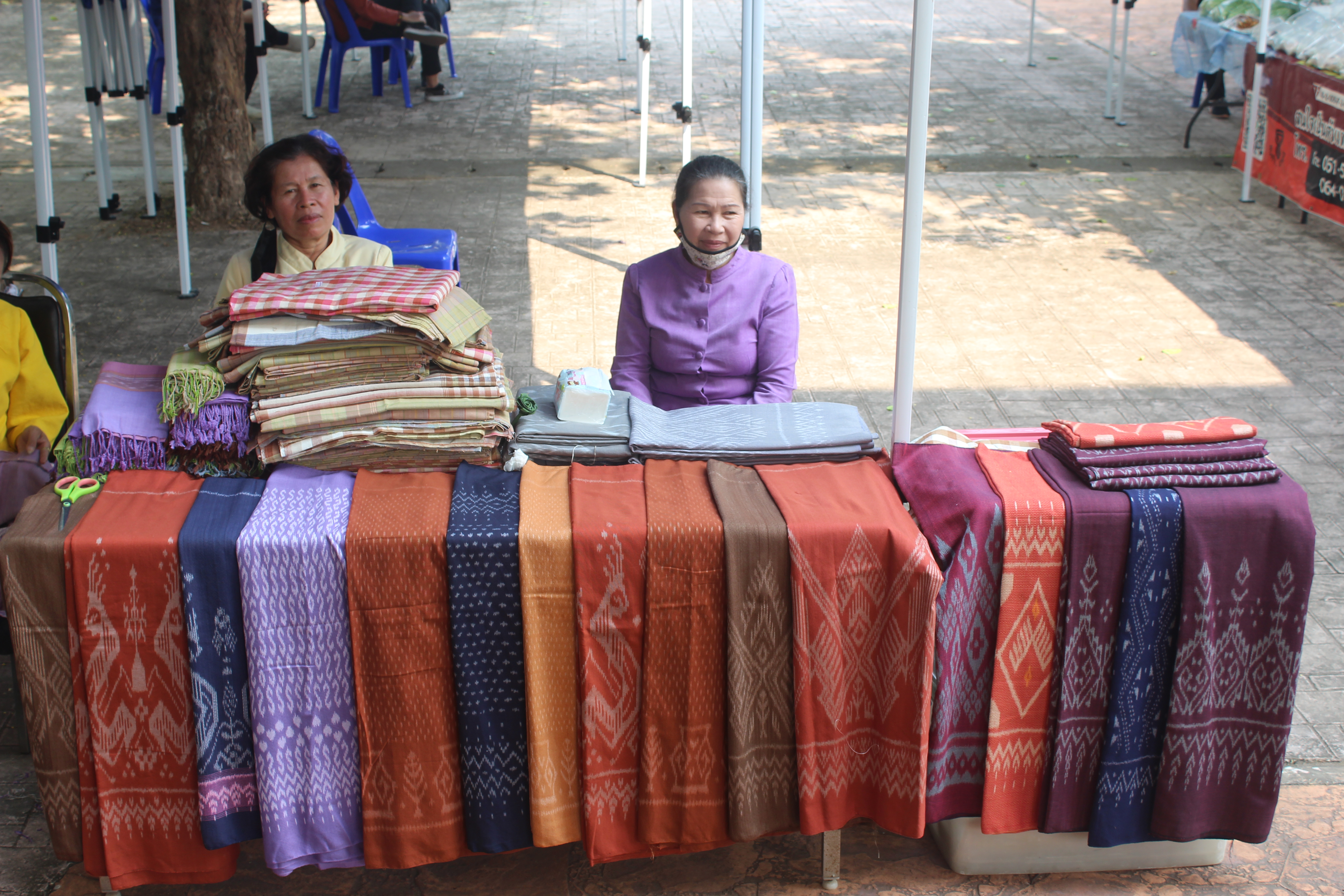 พช.หนองคาย ร่วมประชุมคณะกรมการจังหวัดและหัวหน้าส่วนราชการประจำจังหวัด ครั้งที่ 3/2564