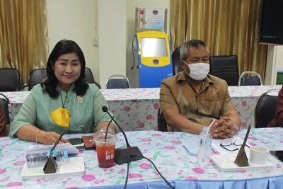 โครงการ “เส้นทางธรรม เส้นทางเที่ยว ทางเดียวกัน”