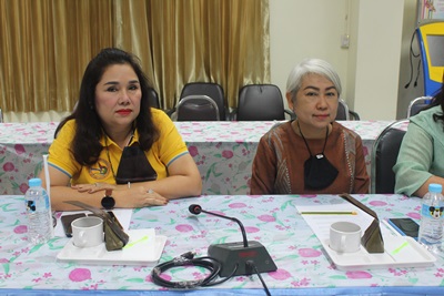 โครงการ “เส้นทางธรรม เส้นทางเที่ยว ทางเดียวกัน”