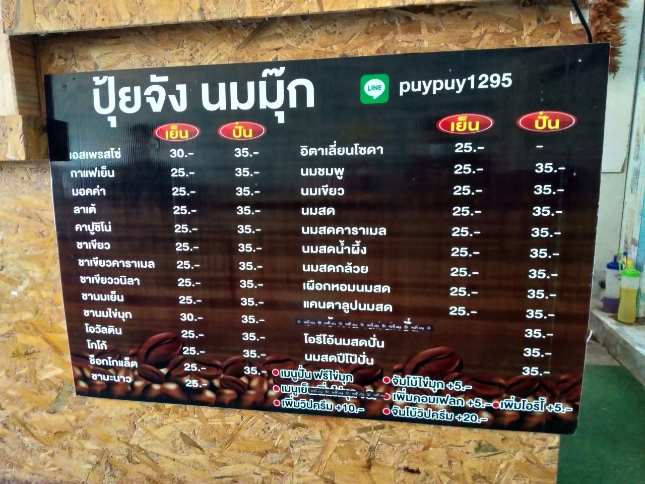 พช.หนองคาย พร้อม คณะกรรมการคัดเลือกคนกองทุนพัฒนาบทบาทสตรีดีเด่น ระดับจังหวัด ประจำปี 2564 ลงพื้นที่เพื่อคัดสรรคนกองทุนพัฒนาบทบาทสตรีดีเด่น ระดับจังหวัด ในพื้นที่ อำเภอรัตนวาปี และ อำเภอโพนพิสัย จังหวัดหนองคาย