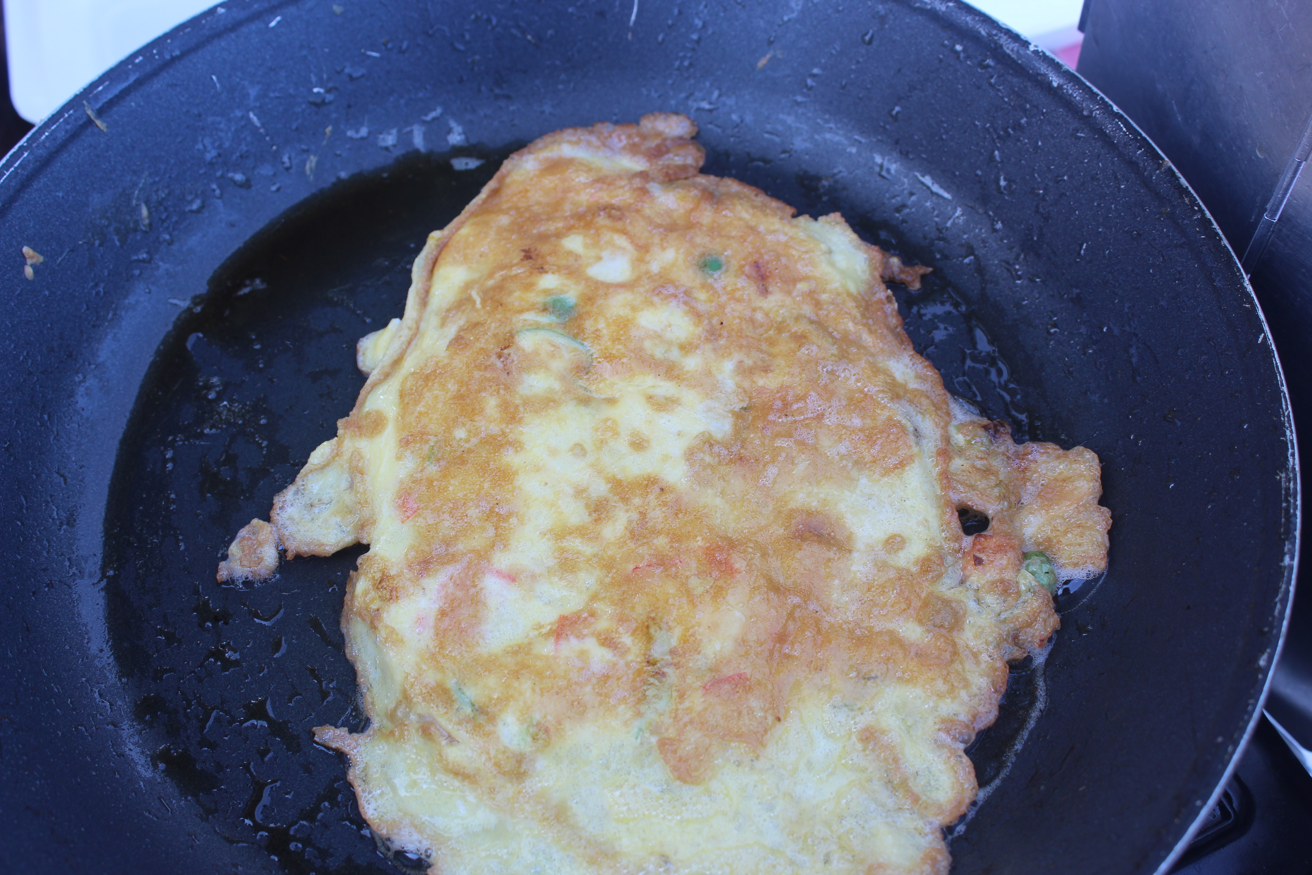 จังหวัดหนองคาย จัดตลาดชุมชน คนหนองคาย ร่วมใจฝ่าวิกฤตไปด้วยกัน