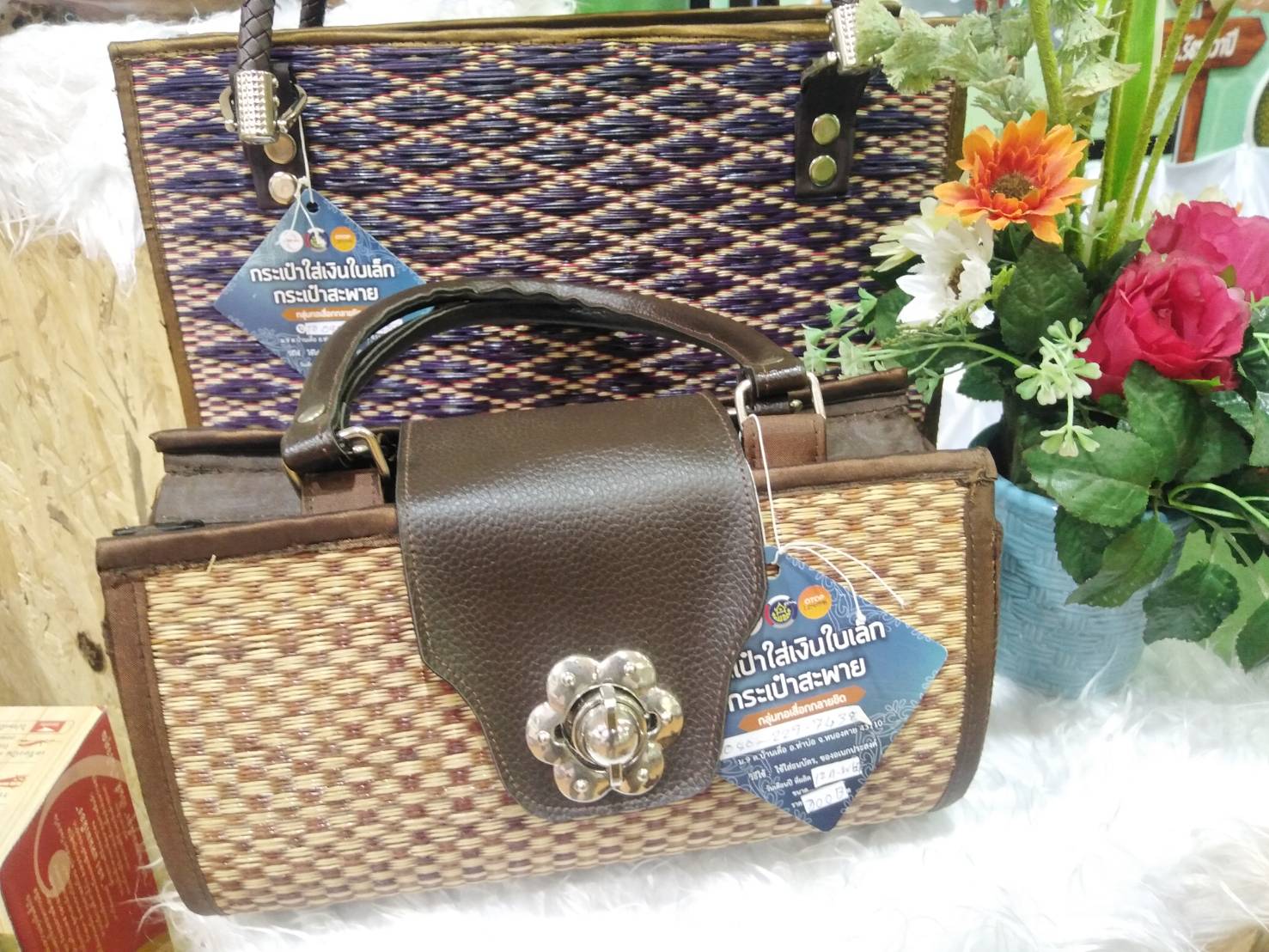 จังหวัดหนองคาย จัดกิจกรรมรับการประเมินรางวัลเลิศรัฐ หมวด 3 และหมวด 6 ประจำปี 2564 ผ่านระบบห้องประชุมทางไกล (ระบบ Zoom)