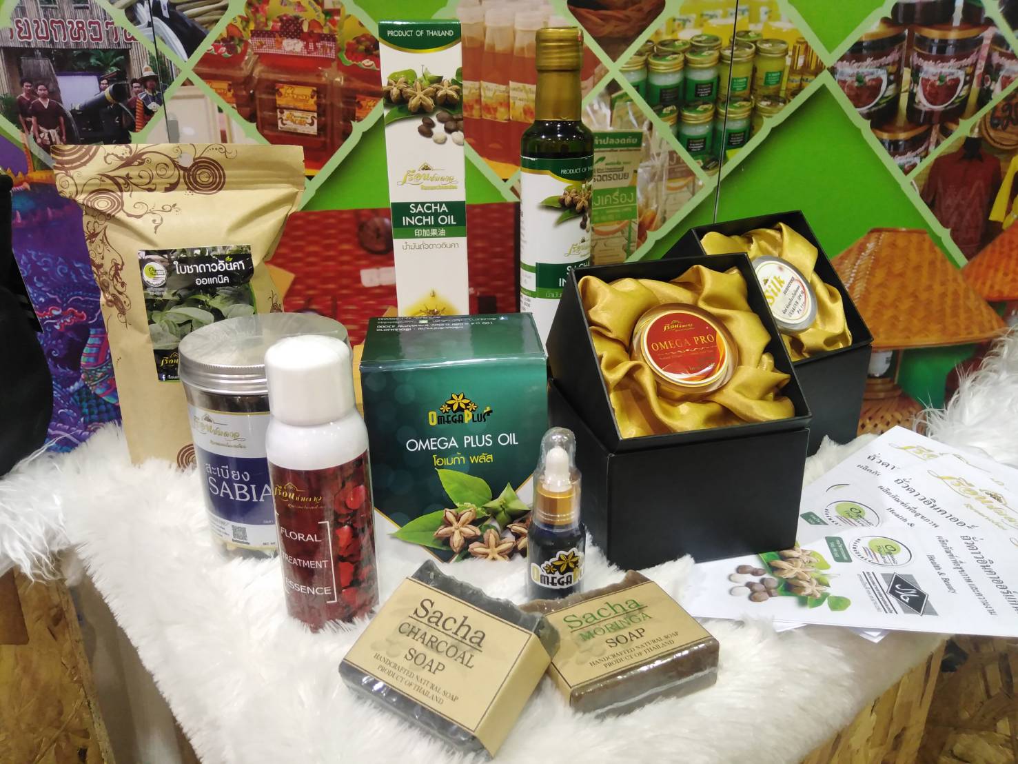 จังหวัดหนองคาย จัดกิจกรรมรับการประเมินรางวัลเลิศรัฐ หมวด 3 และหมวด 6 ประจำปี 2564 ผ่านระบบห้องประชุมทางไกล (ระบบ Zoom)