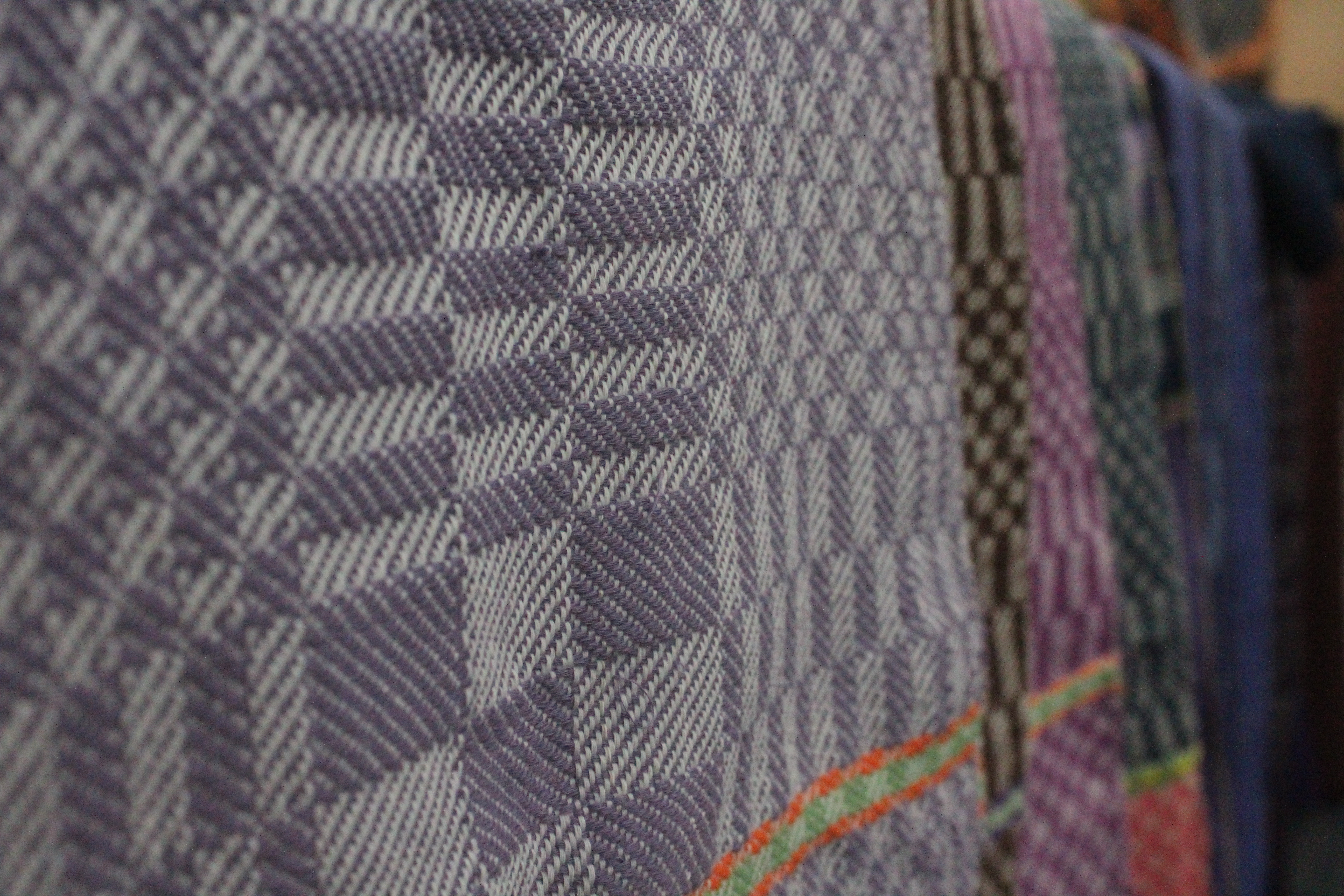 พช.หนองคาย ประชุมให้ความรู้แก่ผู้ผลิต ผู้ประกอบการ OTOP ตามโครงการส่งเสริมกระบวนการเครือข่ายองค์ความรู้ (Knowledge – Based OTOP : KBO)