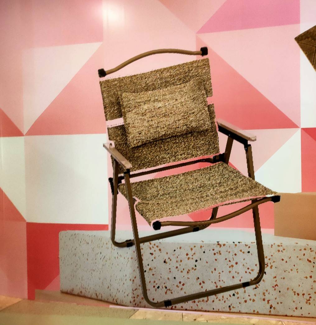 Young OTOP หนองคายก้าวไกลสู่สากล ร่วมกิจกรรมงานจัดจำหน่ายผลิตภัณฑ์ ณ ห้างสรรพสินค้า Shanghai Super Brand Mall สาธารณรัฐประชาชนจีน