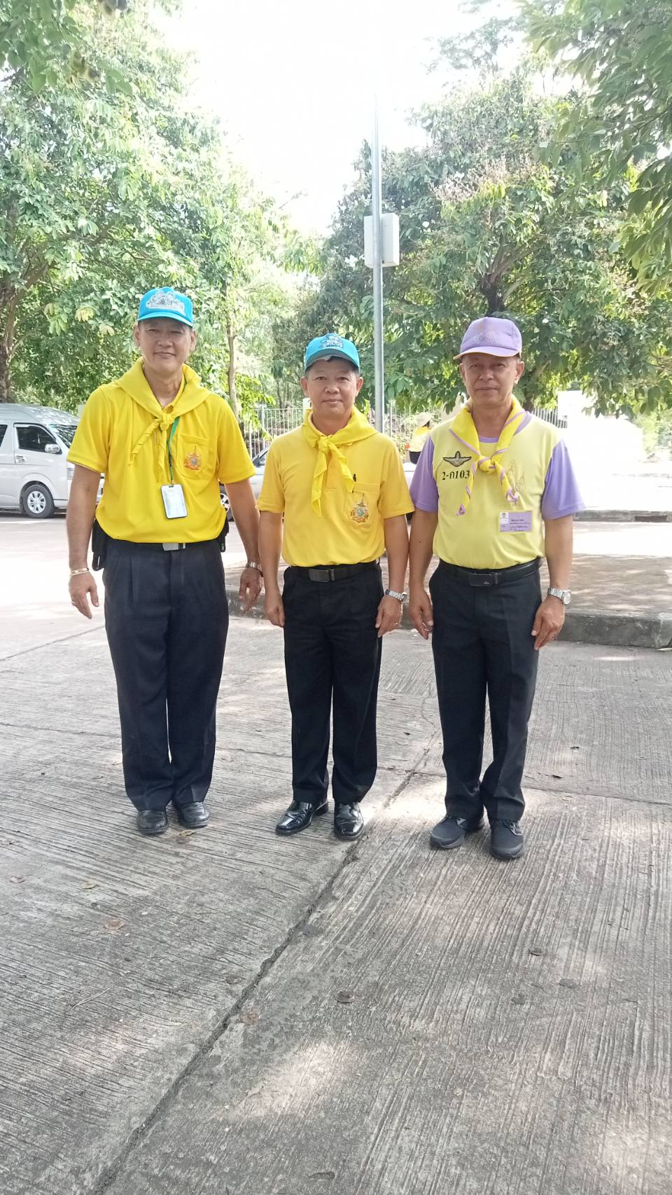 พช.หนองคาย ร่วมกิจกรรม Big Cleaning Day เพื่อเฉลิมพระเกียรติพระบาทสมเด็จพระเจ้าอยู่หัว เนื่องในโอกาสพระราชพิธีมหามงคลเฉลิมพระชนมพรรษา 6 รอบ 28 กรกฎาคม 2567 ภายใต้โครงการบ้านสวยเมืองงาม “หนองคายเมืองท่องเที่ยว และน่าอยู่ริมฝั่งโขง”