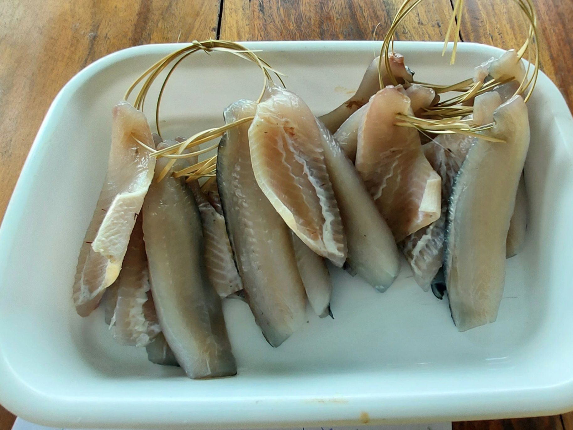 พช.หนองคาย ลงพื้นที่ติดตาม สนับสนุนแบบบูรณาการตามโครงการส่งเสริมการสร้างรายได้จากกิจการอาหารปลอดภัย