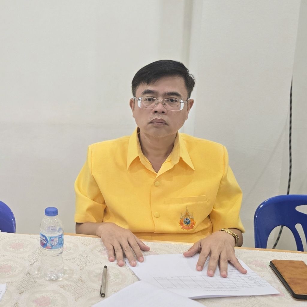 จังหวัดหนองคาย ดำเนินการประชุมคณะกรรมการเครือข่าย 1 ตำบล 1 ผลิตภัณฑ์ (OTOP) ระดับจังหวัด และเตรียมความพร้อมการจัดงาน “ฮักมั่นผูกพัน สานสัมพันธ์ สองฝั่งโขง”