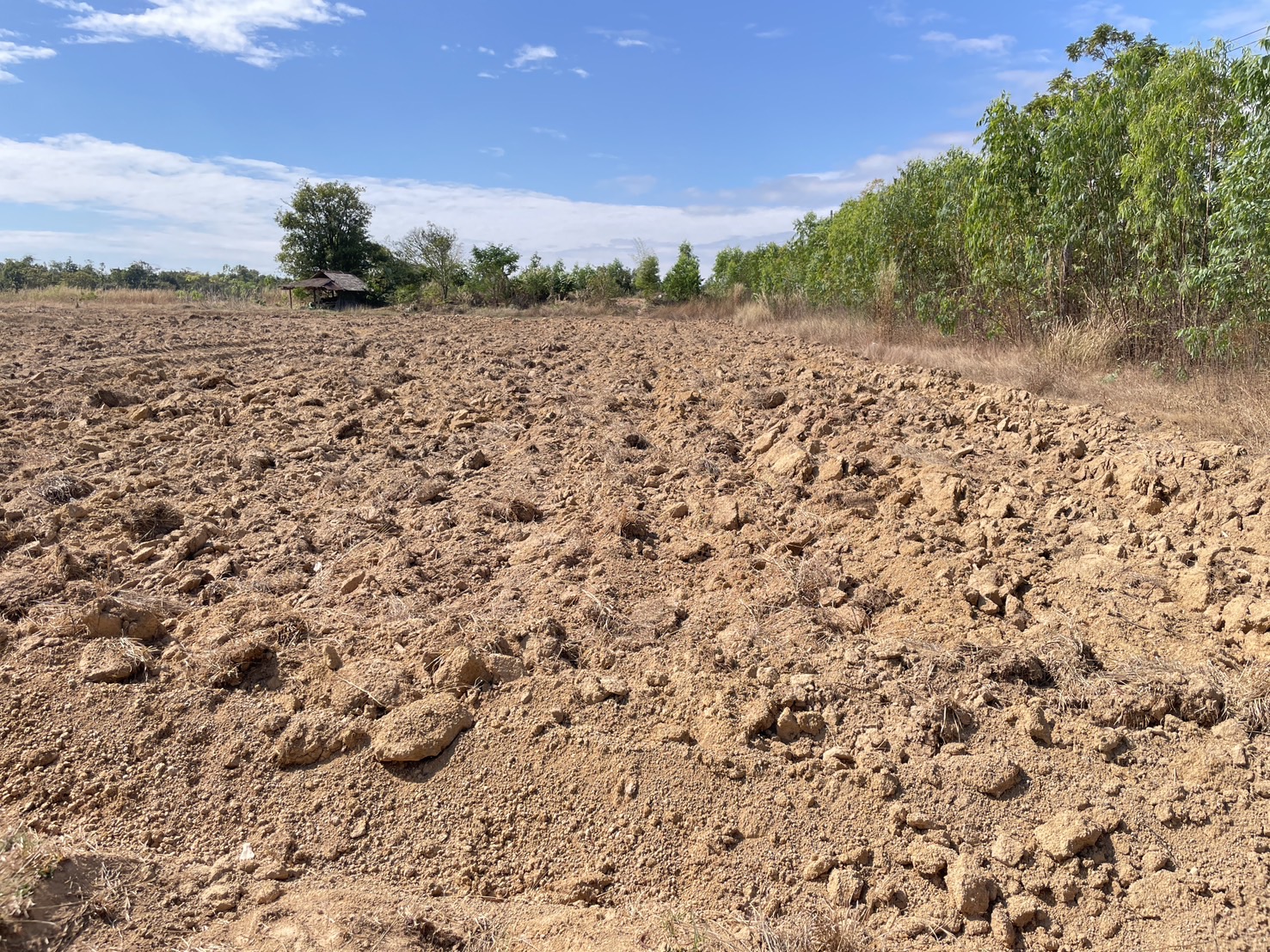 กองทุนฯ สตรี หนองคาย ลงพื้นที่ประเมินกลั่นกรองโครงการเงินทุนหมุนเวียน พื้นที่อำเภอโพนพิสัย