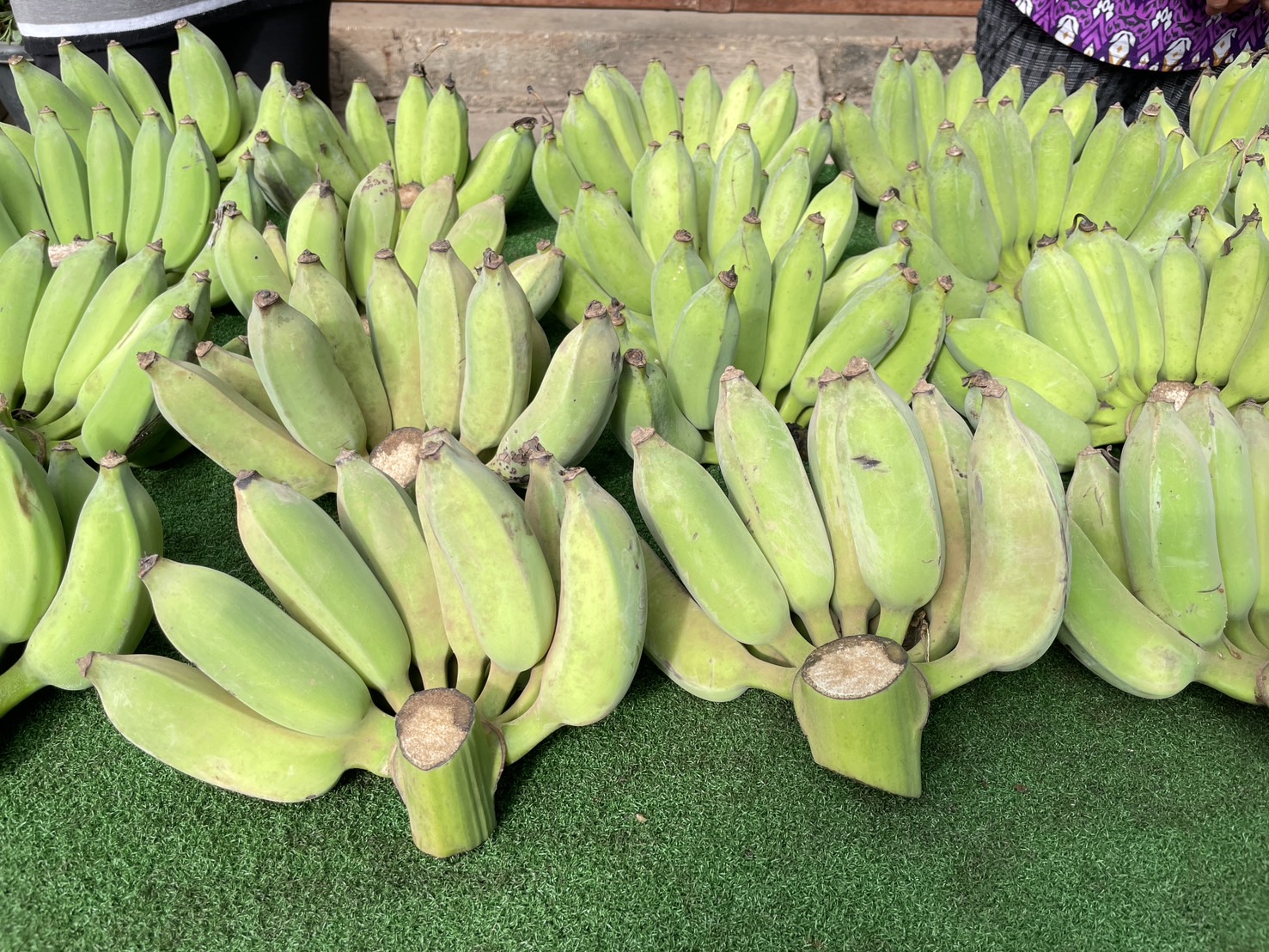 กองทุนฯ สตรี หนองคาย ลงพื้นที่ประเมินกลั่นกรองโครงการเงินทุนหมุนเวียน พื้นที่อำเภอโพนพิสัย