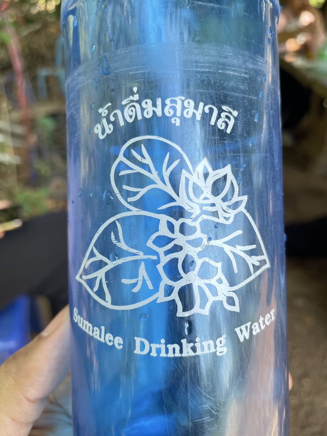 กองทุนฯ สตรี หนองคาย ลงพื้นที่ประเมินกลั่นกรองโครงการเงินทุนหมุนเวียน พื้นที่อำเภอเมืองหนองคายและอำเภอสระใคร