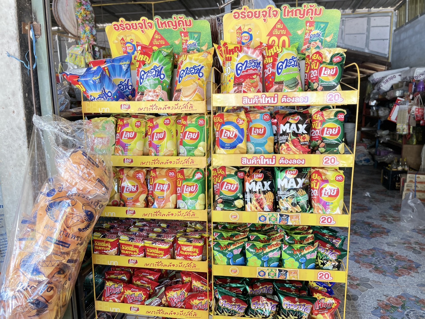 กองทุนฯ สตรี หนองคาย ลงพื้นที่ประเมินกลั่นกรองโครงการเงินทุนหมุนเวียน พื้นที่อำเภอรัตนวาปี และอำเภอโพนพิสัย