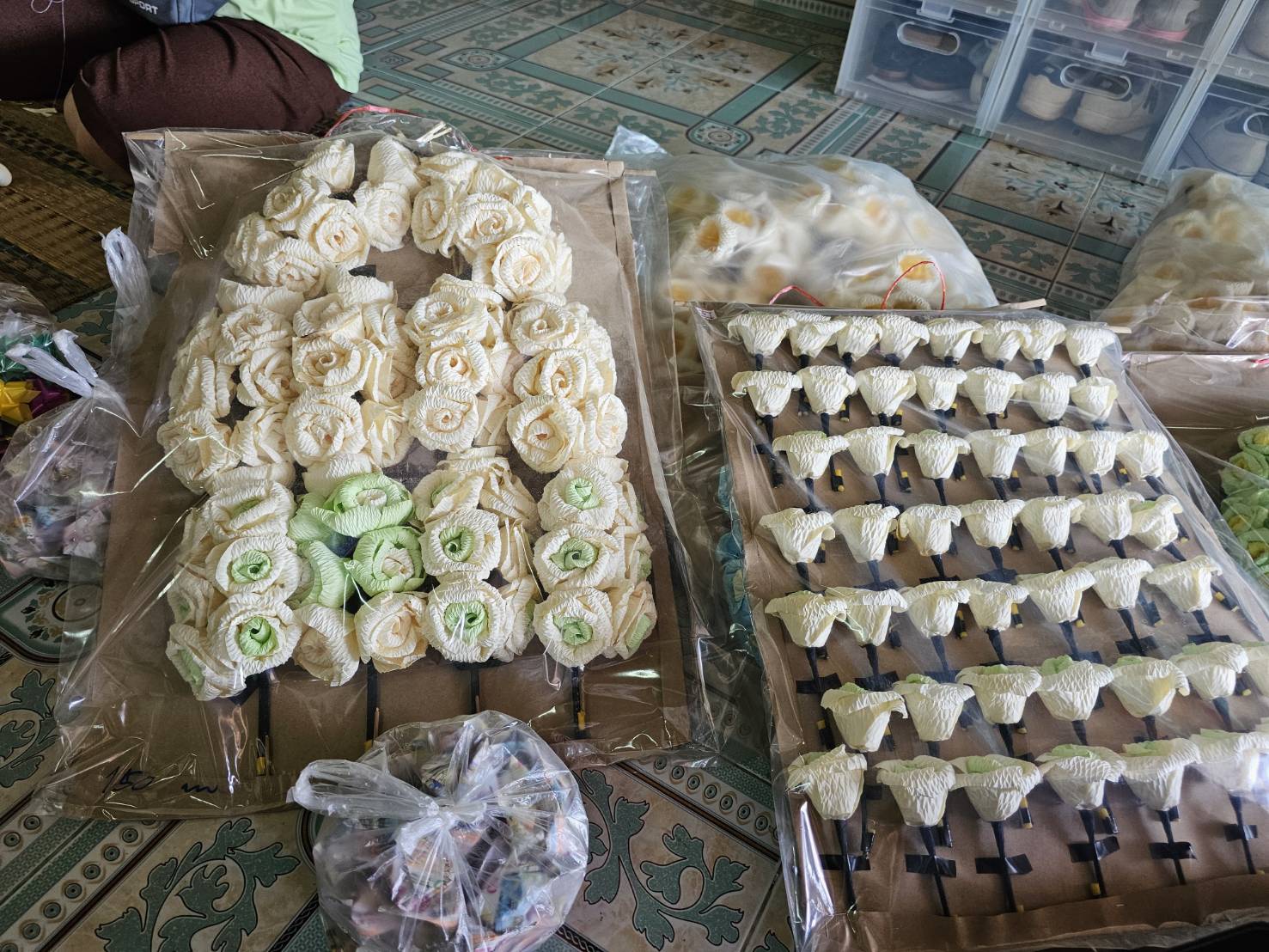 พช.หนองคาย ลงพื้นที่ถอดบทเรียน สารสนเทศตำบลต้นแบบ เพื่อพัฒนาคุณภาพชีวิต สนับสนุนอาชีพแก้ปัญหาความยากจน ต.โพธิ์ตาก