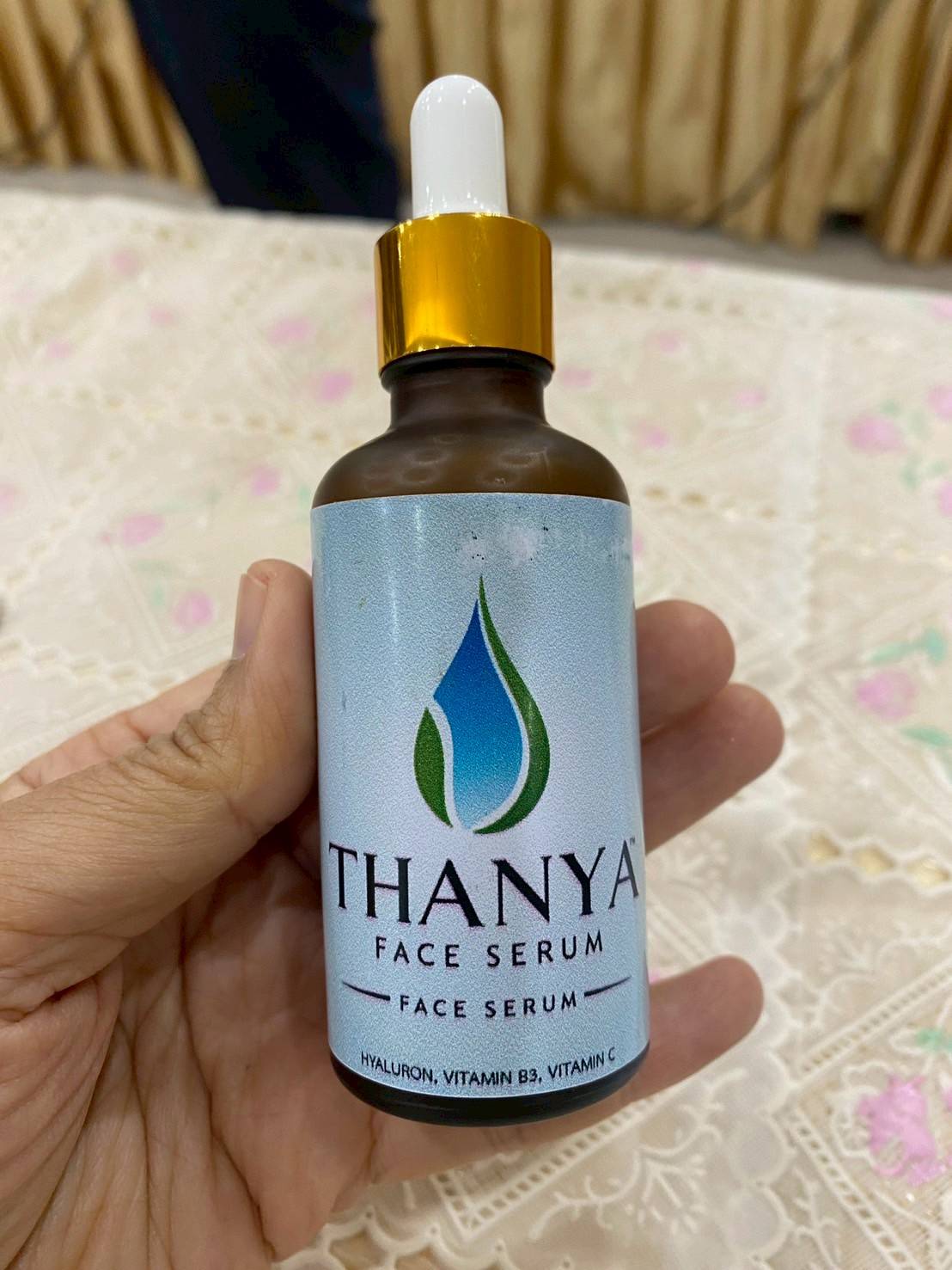 พช.จังหวัดหนองคาย ดำเนินโครงการคัดสรรสุดยอดผลิตภัณฑ์ OTOP เด่น จังหวัดหนองคาย (Provincial Star OTOP : PSO) ปี พ.ศ. 2568 กิจกรรมที่ 2 การออกแบบและพัฒนาบรรจุภัณฑ์ผลิตภัณฑ์ OTOP