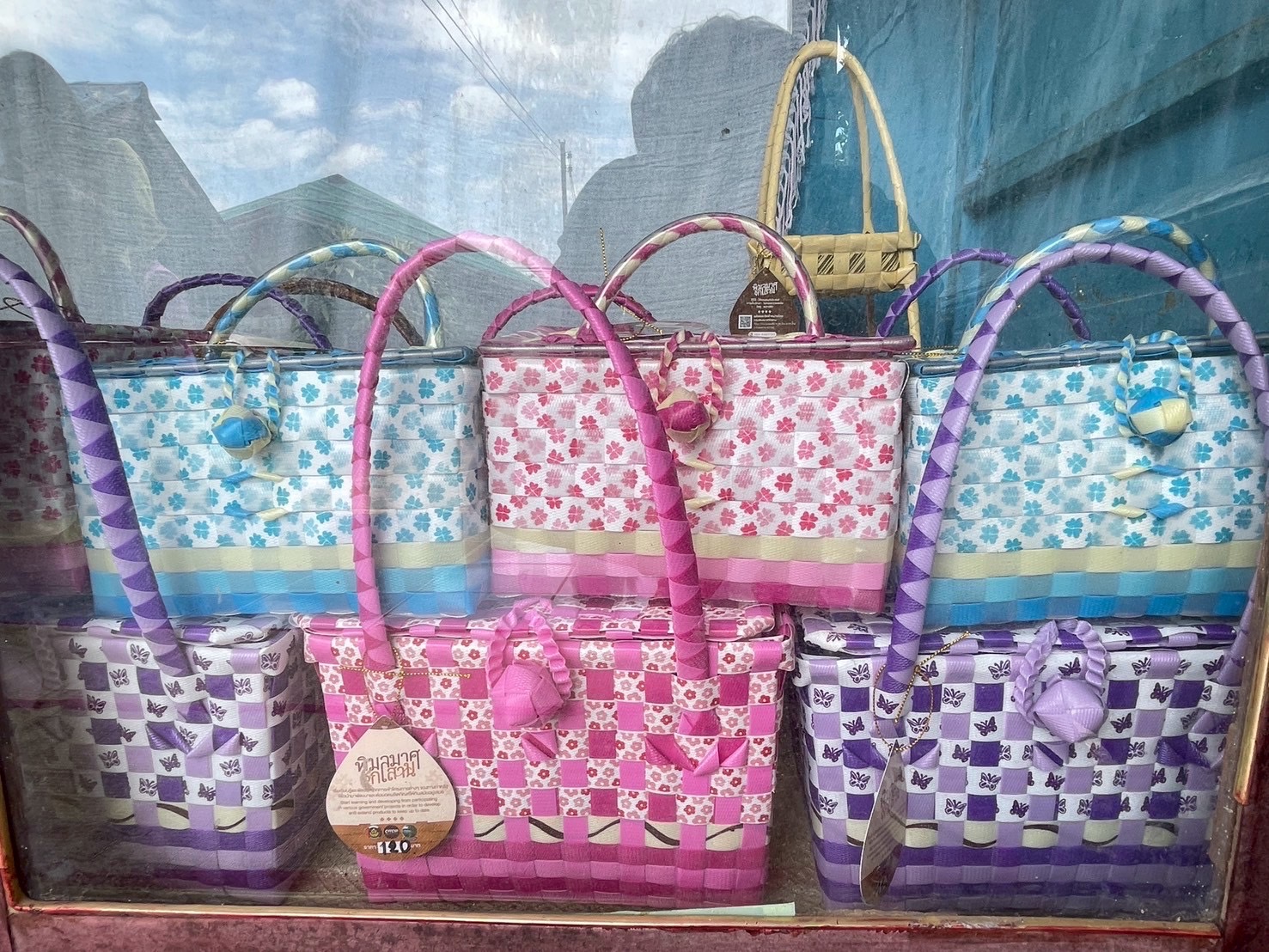 “พช.หนองคาย คัดเลือกคนกองทุนพัฒนาบทบาทสตรีดีเด่น ระดับจังหวัด ตามโครงการเชิดชูเกียรติคนกองทุนพัฒนาบทบาทสตรี ประจำปี 2568”